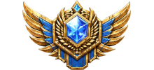 Military Rank