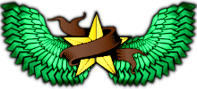 Military Rank