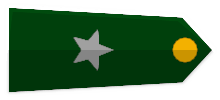 Military Rank