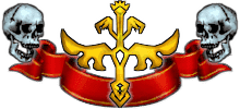 Military Rank