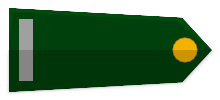 Military Rank