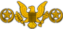 Military Rank