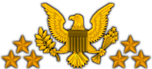 Military Rank