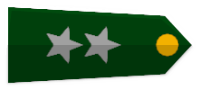 Military Rank