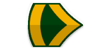 Military Rank
