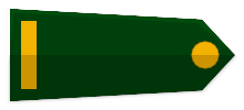 Military Rank