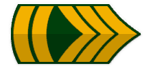 Military Rank