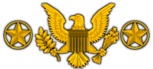 Military Rank