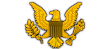 Military Rank